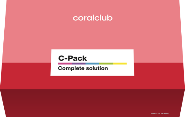 C-Pack